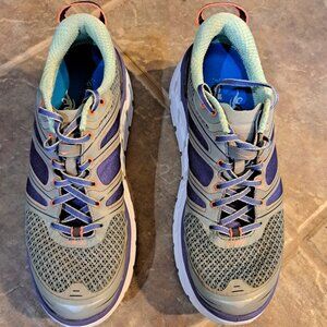 Hoka Conquest II Running Shoes